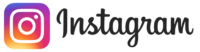 Instagram logo